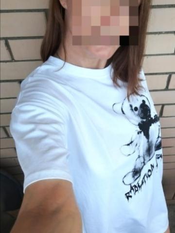 Анкета проститутки Полина, 42 года
